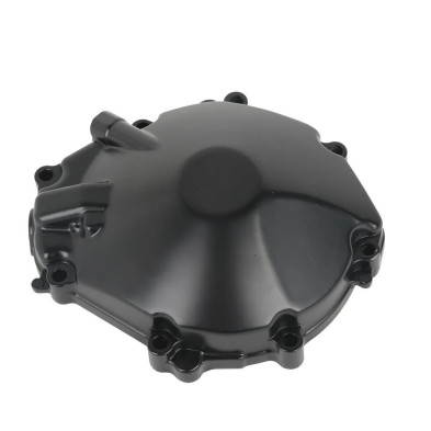 Tapa Motor SUZUKI GSXR1000 K9 2009-2016
