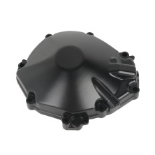Tapa Motor SUZUKI GSXR1000 K9 2009-2016