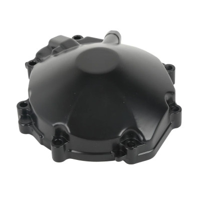 Tapa Motor SUZUKI GSXR1000 K9 2009-2016