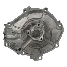 Tapa Motor SUZUKI GSXR1000 K9 2009-2016