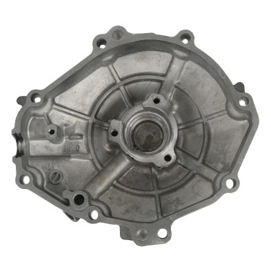 Tapa Motor SUZUKI GSXR1000 K9 2009-2016