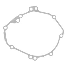 Tapa Motor SUZUKI GSXR1000 K9 2009-2016