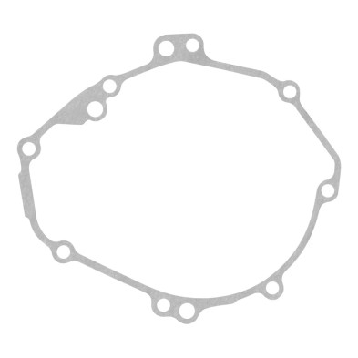 Tapa Motor SUZUKI GSXR1000 K9 2009-2016