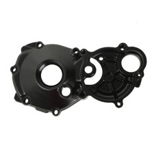 Tapa Motor para SUZUKI GSXR1300 lado derecho 1999-2024