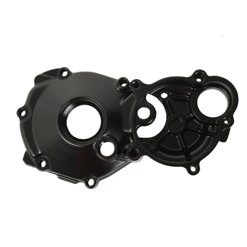 Tapa Motor para SUZUKI GSXR1300 lado derecho 1999-2024