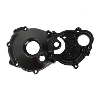 Tapa Motor para SUZUKI GSXR1300 lado derecho 1999-2024