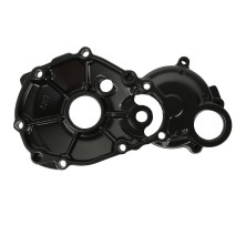 Tapa Motor para SUZUKI GSXR1300 lado derecho 1999-2024