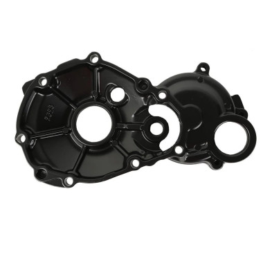 Tapa Motor para SUZUKI GSXR1300 lado derecho 1999-2024