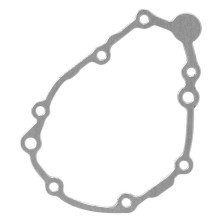 Tapa Motor para SUZUKI GSXR1300 lado derecho 1999-2024