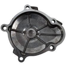 Tapa Motor SUZUKI GSXR1300 2008-2024 BIG KING