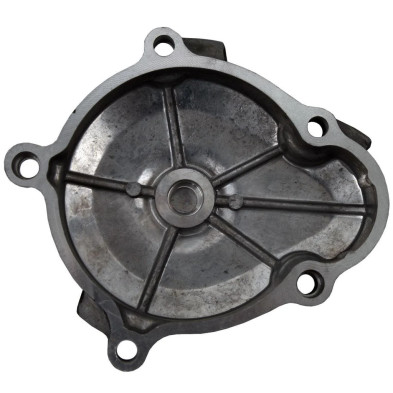 Tapa Motor SUZUKI GSXR1300 2008-2024 BIG KING