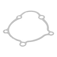 Tapa Motor SUZUKI GSXR1300 2008-2024 BIG KING