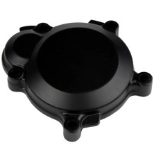 Tapa Motor SUZUKI GSXR1300 Hayabusa 1999-2002