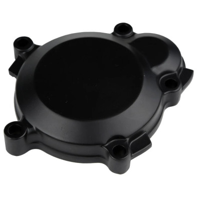 Tapa Motor SUZUKI GSXR1300 Hayabusa 1999-2002