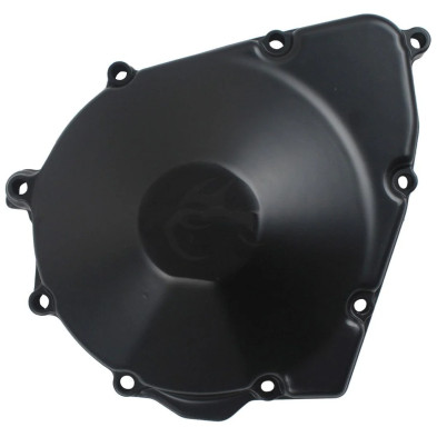 Tapa de Motor Suzuki GSX600F GSX750F KATANA 1998-2006