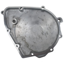 Tapa de Motor Suzuki GSX600F GSX750F KATANA 1998-2006