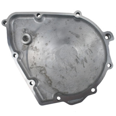 Tapa de Motor Suzuki GSX600F GSX750F KATANA 1998-2006