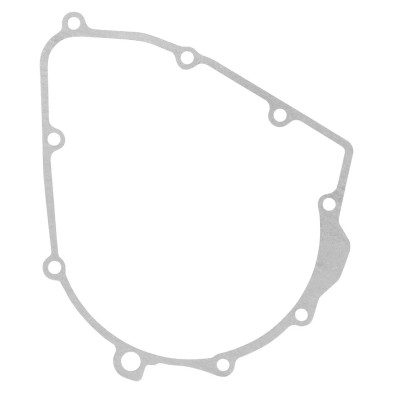 Tapa de Motor Suzuki GSX600F GSX750F KATANA 1998-2006