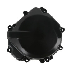 Tapa Motor para SUZUKI GSXR600 GSXR750 2004-2005. GSXR1000 2003-2005