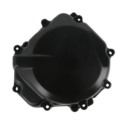 Tapa Motor para SUZUKI GSXR600 GSXR750 2004-2005. GSXR1000 2003-2005