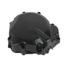 Tapa Motor para SUZUKI GSXR600 GSXR750 2004-2005. GSXR1000 2003-2005