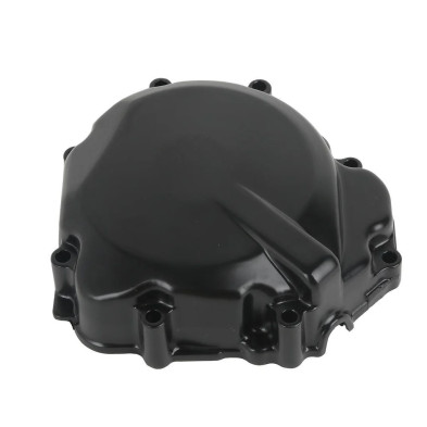 Tapa Motor para SUZUKI GSXR600 GSXR750 2004-2005. GSXR1000 2003-2005