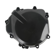 Tapa Motor para SUZUKI GSXR600 GSXR750 2004-2005. GSXR1000 2003-2005