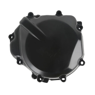 Tapa Motor para SUZUKI GSXR600 GSXR750 2004-2005. GSXR1000 2003-2005