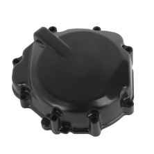 Tapa Motor para SUZUKI GSXR600 GSXR750 2004-2005. GSXR1000 2003-2005