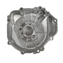 Tapa Motor para SUZUKI GSXR600 GSXR750 2004-2005. GSXR1000 2003-2005