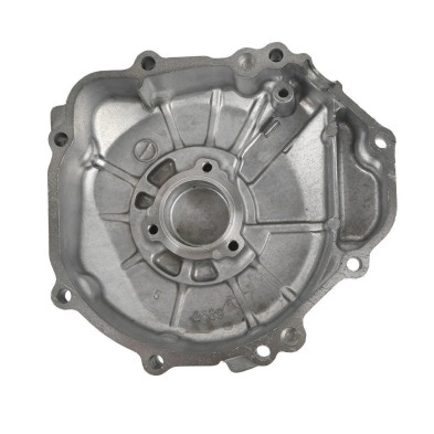 Tapa Motor para SUZUKI GSXR600 GSXR750 2004-2005. GSXR1000 2003-2005