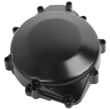 Tapa Motor para YAMAHA YZF R1 1998-2003