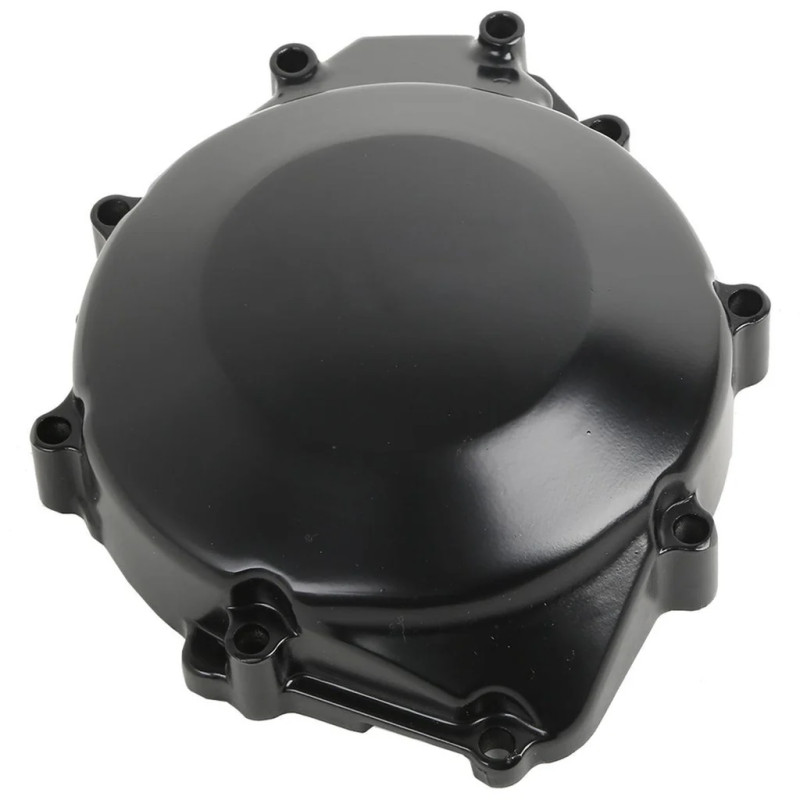 Tapa Motor para YAMAHA YZF R1 1998-2003