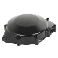 Tapa Motor para YAMAHA YZF R1 1998-2003