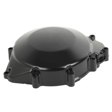 Tapa Motor para YAMAHA YZF R1 1998-2003