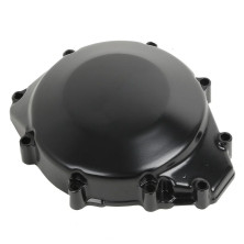 Tapa Motor para YAMAHA YZF R1 1998-2003