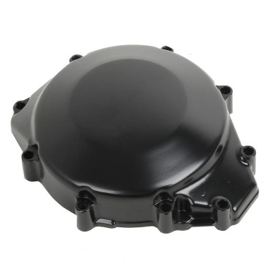 Tapa Motor para YAMAHA YZF R1 1998-2003
