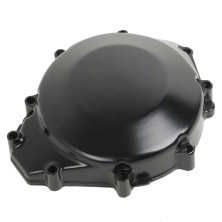 Tapa Motor para YAMAHA YZF R1 1998-2003