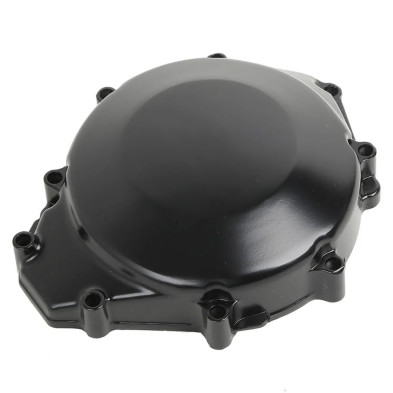 Tapa Motor para YAMAHA YZF R1 1998-2003