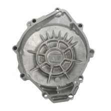 Tapa Motor para YAMAHA YZF R1 1998-2003