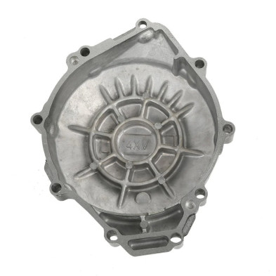 Tapa Motor para YAMAHA YZF R1 1998-2003