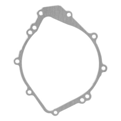 Tapa Motor para YAMAHA YZF R1 1998-2003