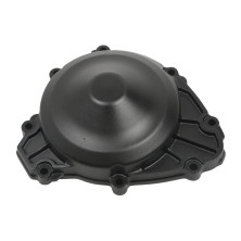 Tapa Motor YAMAHA YZF R1 2009-2014