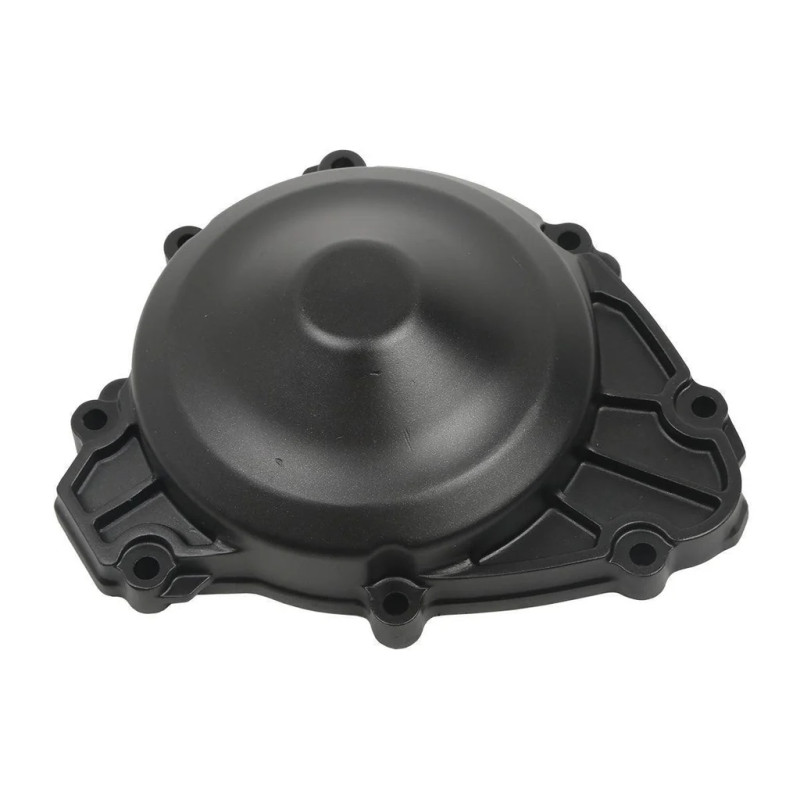 Tapa Motor YAMAHA YZF R1 2009-2014