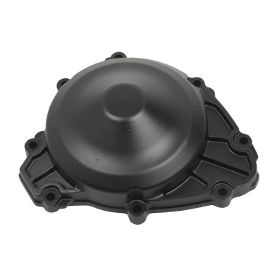 Tapa Motor YAMAHA YZF R1 2009-2014