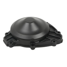 Tapa Motor YAMAHA YZF R1 2009-2014