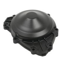 Tapa Motor YAMAHA YZF R1 2009-2014