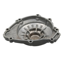 Tapa Motor YAMAHA YZF R1 2009-2014