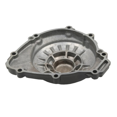 Tapa Motor YAMAHA YZF R1 2009-2014