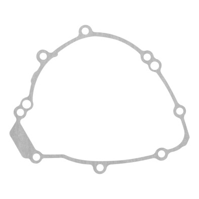 Tapa Motor YAMAHA YZF R1 2009-2014